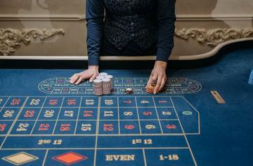 game dealer Kubet