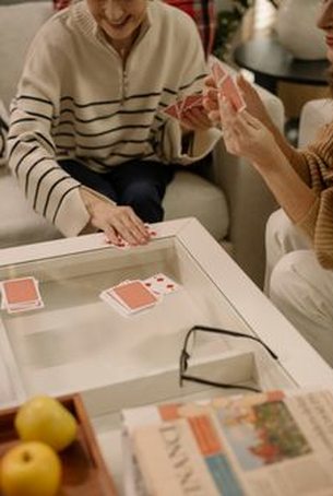 game dealer May88