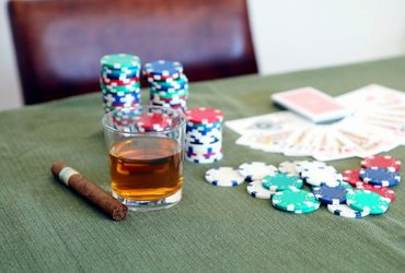 game live casino trực tuyến MB66