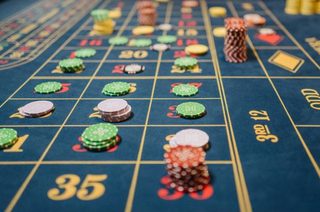 xì dách F8bet