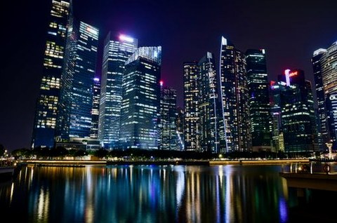 xì tố trực tuyến F8bet